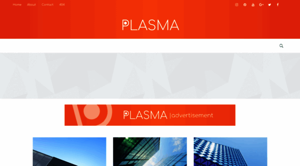 plasma-preview.blogspot.com