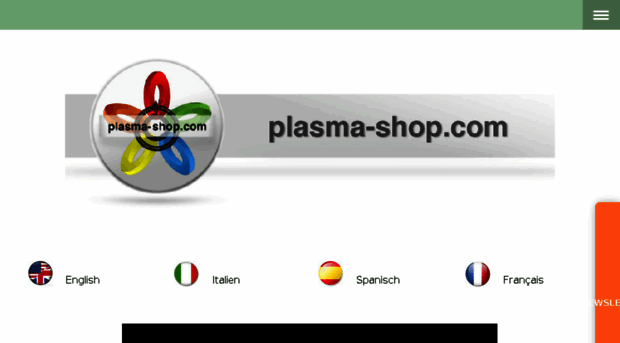 plasma-shop.com