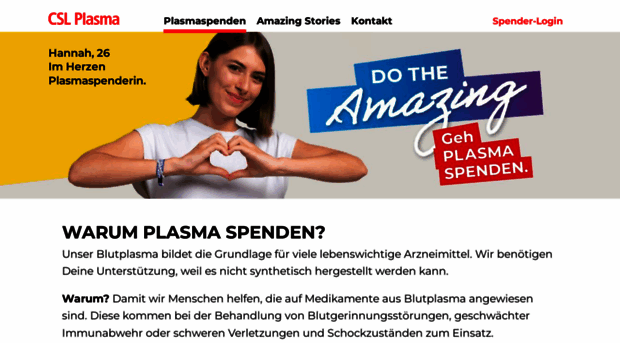 plasma-spenden.de