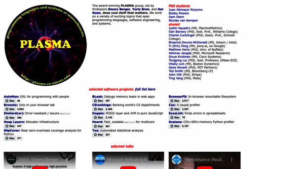 plasma-umass.github.io