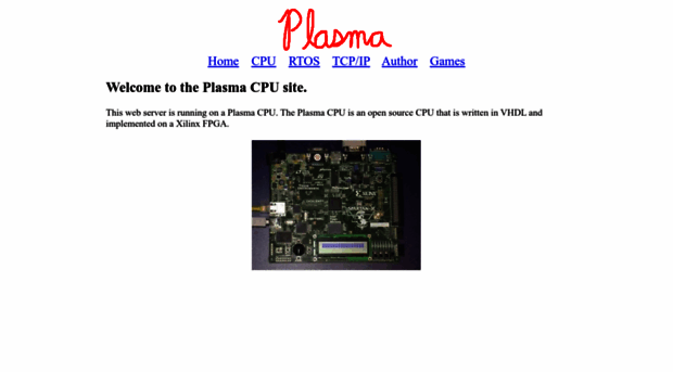 plasmacpu.no-ip.org