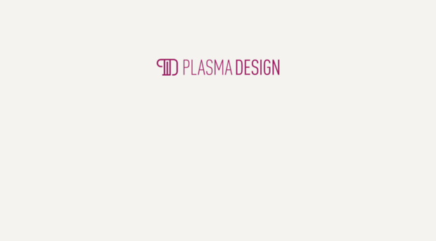 plasmadesign.com.br