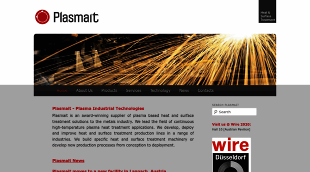 plasmait.com