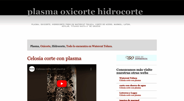 plasmaoxicortehidrocorte.blogspot.mx