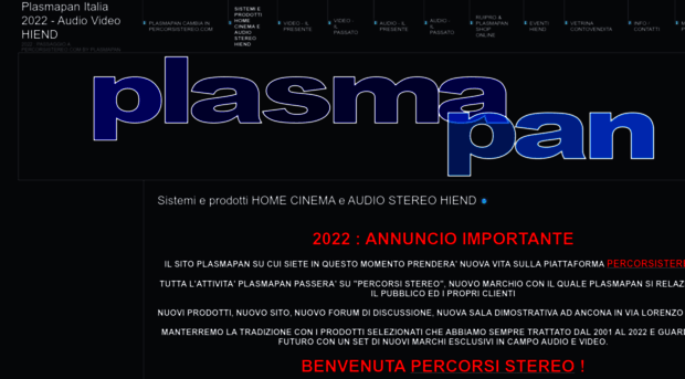 plasmapan.org