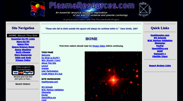 plasmaresources.com