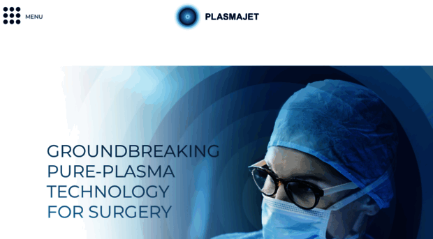 plasmasurgical.com