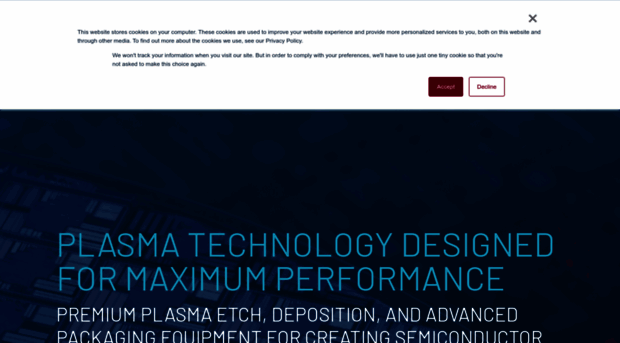 plasmatherm.com