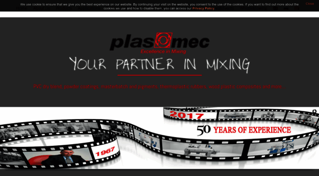 plasmec.it