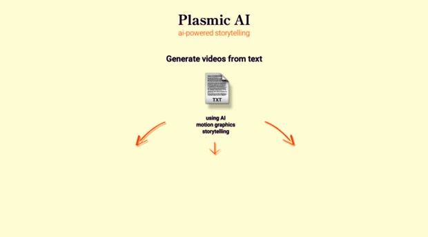 plasmic.ai