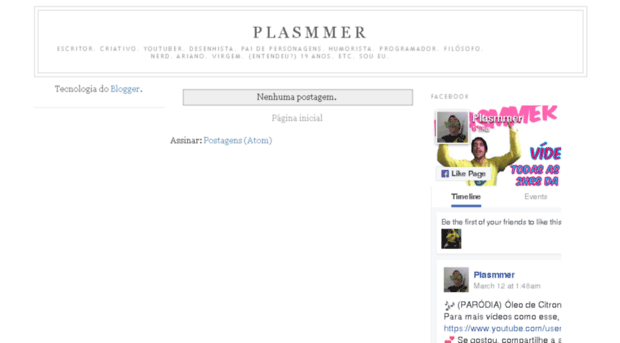 plasmmer.com
