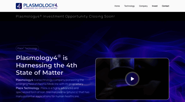 plasmology4.com