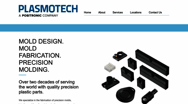 plasmotech.com