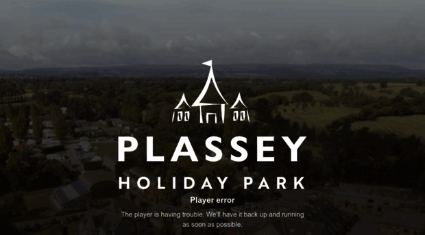 plassey.com