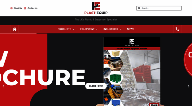plast-equip.co.uk