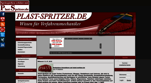 plast-spritzer.de