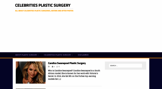 plast-surgery.com