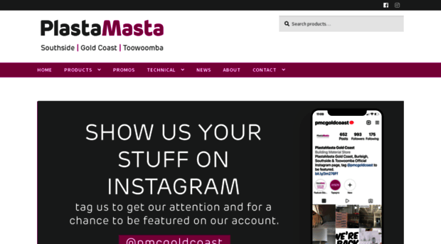 plastamastagoldcoast.com.au