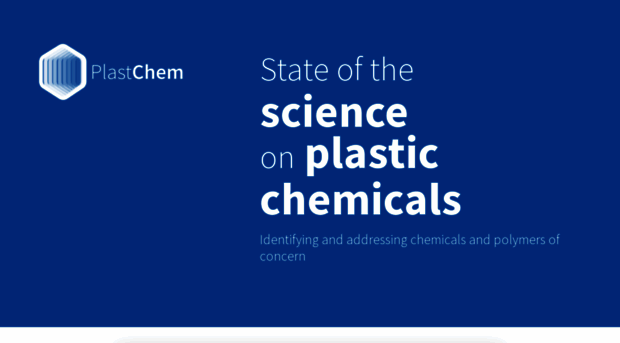 plastchem-project.org