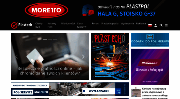 plastech.pl