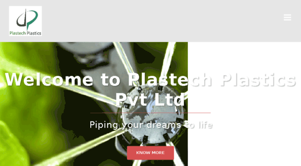 plastechplastics.com