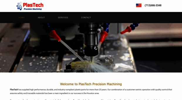 plastechpm.com