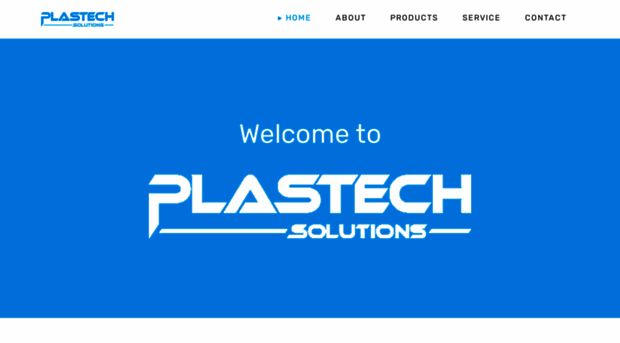 plastechsolutions.co.uk
