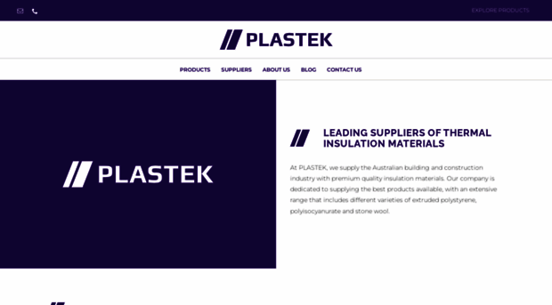 plastek.net.au