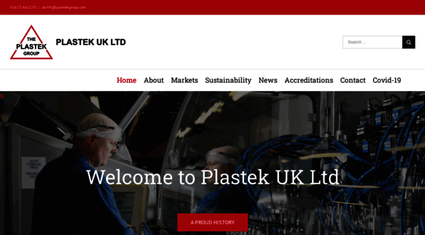 plastekuk.com