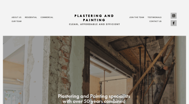 plasterandpainting.com