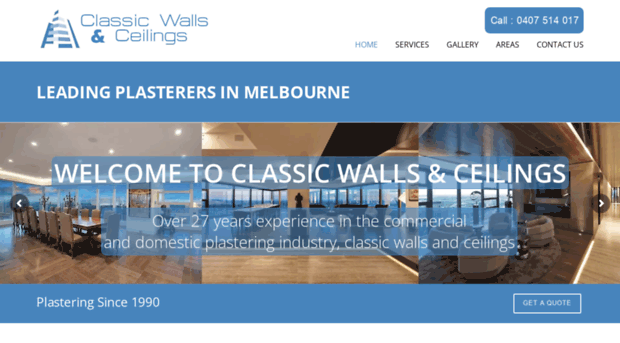 plasterersinmelbourne.com.au