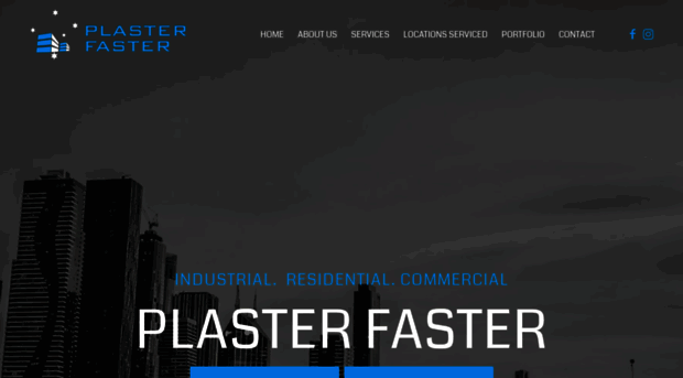 plasterfaster.com.au