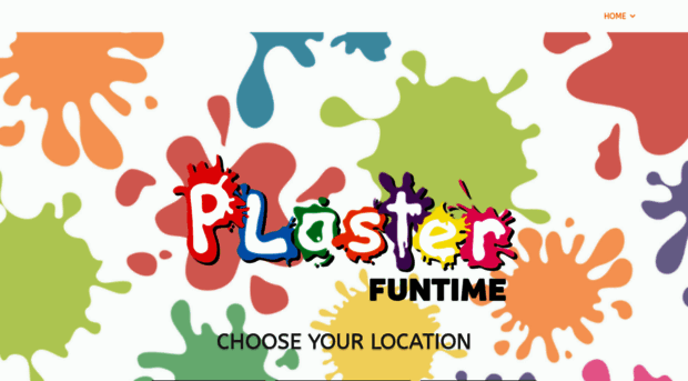 plasterfuntime.com.au