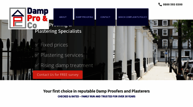 plastering-aspects.co.uk