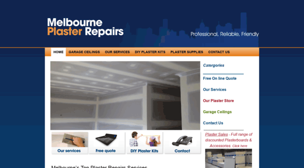 plasterrepair.com.au