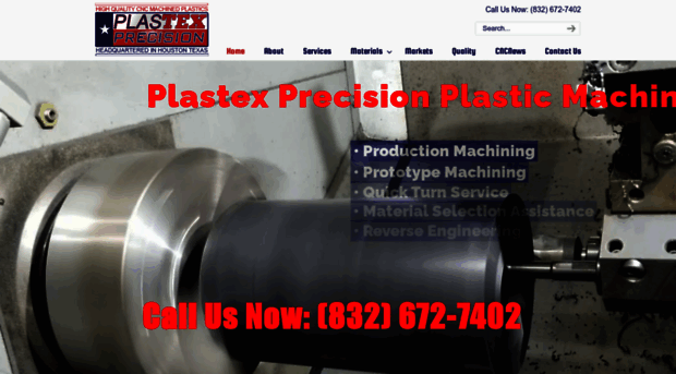 plastexprecision.com