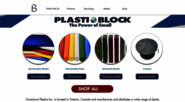 plastiblocks.com