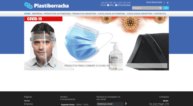 plastiborracha.com