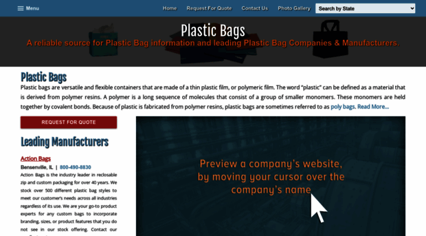 plastic-bags.net