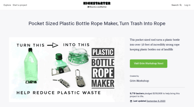 plastic-bottle-rope.projectdomino.com