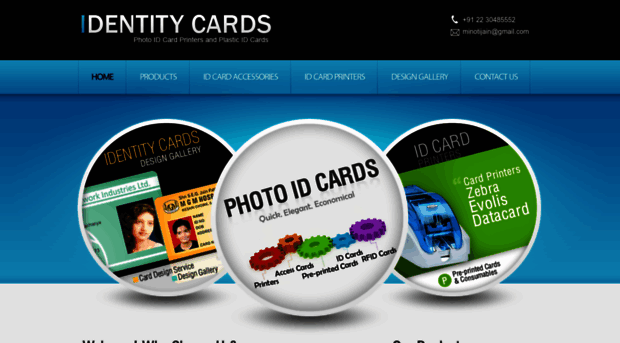 plastic-identitycards.com