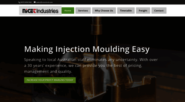 plastic-injection-moulding.com.au
