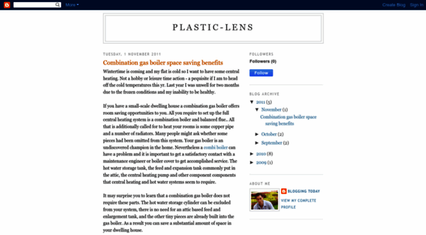 plastic-lens.blogspot.com