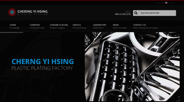 plastic-plating.com