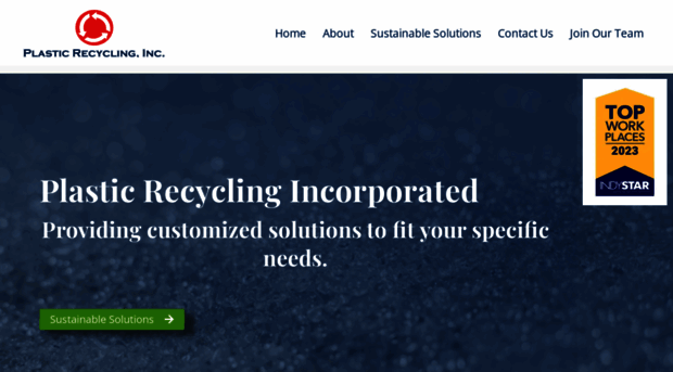 plastic-recycling.net