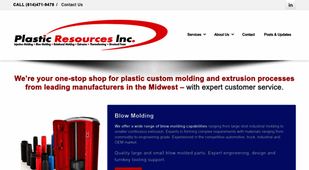 plastic-resources.com