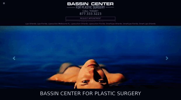 plastic-surgery-florida.com