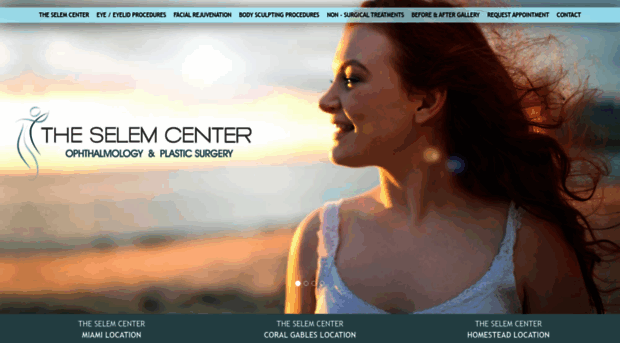 plastic-surgery-miami.com