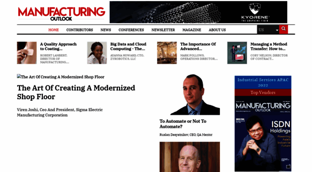 plastic-tech.themanufacturingoutlook.com