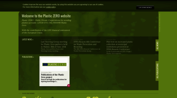 plastic-zero.com